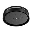 Load image into Gallery viewer, 20W Modern Flush Mount Ceiling Light, CCT Changeable (3000/4000/5000K), 1200LM, Dimmable, Matte Black