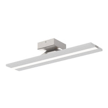 Load image into Gallery viewer, rectangle-led-vanity-lights-dimmable-white-color-shade