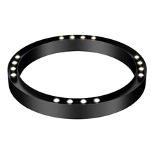 Load image into Gallery viewer, led-ring-flush-mount-ceiling-light-dimmable