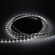 Load image into Gallery viewer, 12V LED Tape Light with Connector, SMD 5050, Dimmable, LED Strip Light