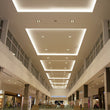 Load image into Gallery viewer, White LED Strip Lights, 3000K/4000K/ 6500K, Dimmable, SMD 2835, High-CRI, 371 lm/ft,  IP20 (Indoor)