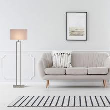 Load image into Gallery viewer, decorative-floor-61-lamps