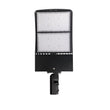 Load image into Gallery viewer, Commercial LED Pole Light Heads 300 Watt Black 5700K AM(Adjustable Mounting) Waterproof