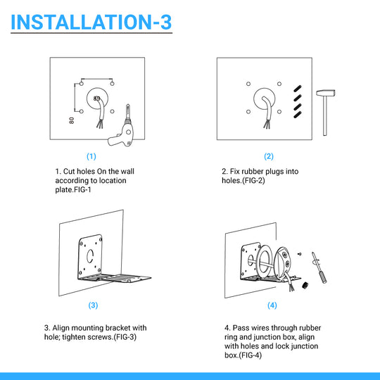 wall-pack-40w-5700k-5400-lumens