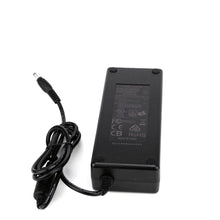 Load image into Gallery viewer, 60W Desktop LED Power Supply 60W / 100-240V AC / 24V / 2.5A