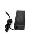 Load image into Gallery viewer, 120W Desktop LED Power Supply / 100-240 / VAC / 5A