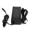 Load image into Gallery viewer, 120W Desktop LED Power Supply / 100-240 / VAC / 5A