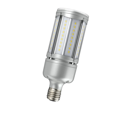 LED Corn Bulb 18W/60W/100W/120W 5700K, 120-277V, Dimmable, Damp Location UL Listed