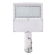 Load image into Gallery viewer, 150W LED Pole Light with Photocell