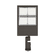 Load image into Gallery viewer,  LED Pole Light With Photocell