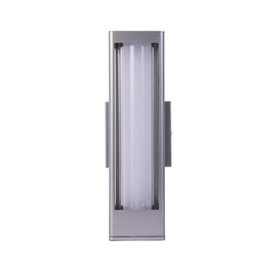 silver-and-opal-glass-outdoor-wall-light