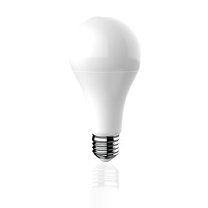 LED Bulbs - A21 - 1600 Lumens, 16 Watt,  5000K, Daylight White - Dimmable, LED Light Bulbs