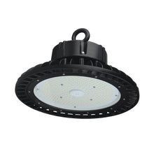 Load image into Gallery viewer, UFO LED High bay light