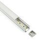 Load image into Gallery viewer, 1715B Extruded Aluminum Profiles for Strip Lights
