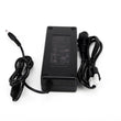 Load image into Gallery viewer, 96w Desktop LED power Supply / 100-240V AC 24VDC