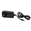 Load image into Gallery viewer, 36W Direct Plug-In LED Power Supply 100-240V AC / 36W / 24V /1.5A