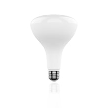 Load image into Gallery viewer, BR40 - LED Light Bulbs - Light Bulbs - 15.5Watt - 55Watt Equivalent - 3000K