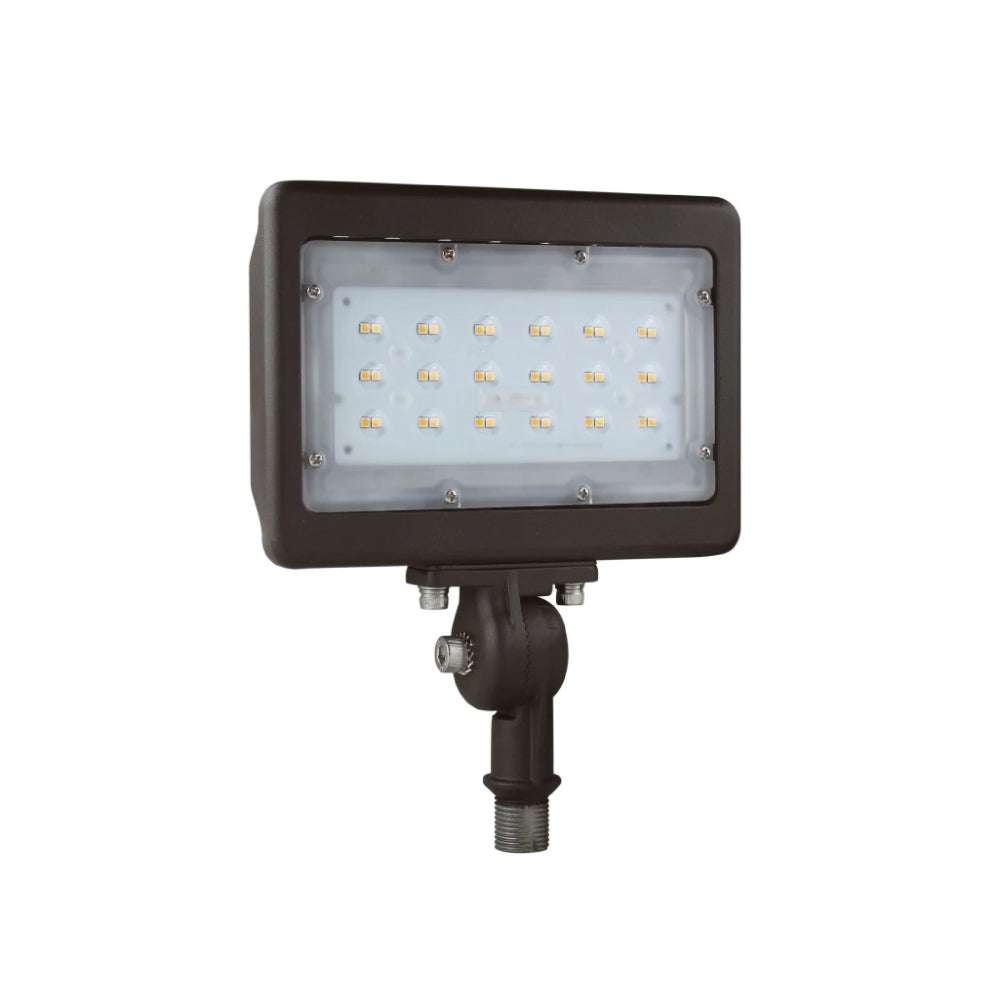 LED Flood Light