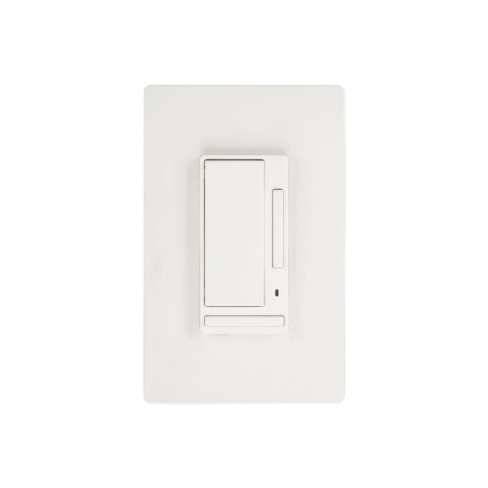 wireless-dimmer-manually-turn-on-off-and-dim-command