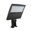 Load image into Gallery viewer, 150W LED Pole Light