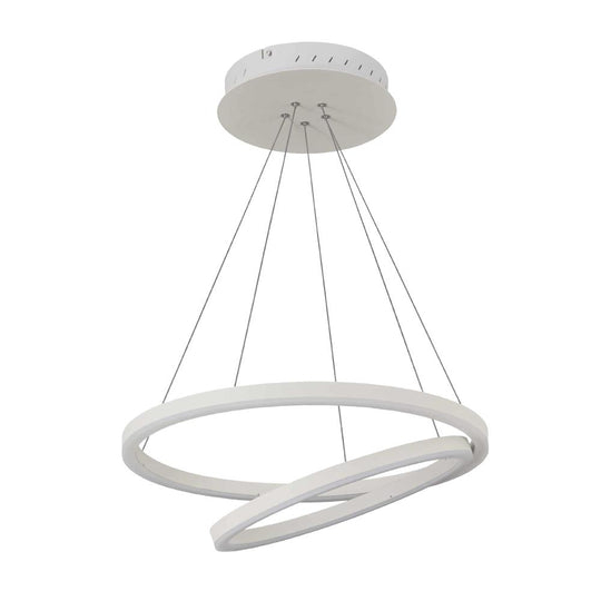 2-ring-modern-round-chandelier-60w-3000k-chandelier-lights