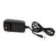 Load image into Gallery viewer, 18w-direct-plug-in-led-power-supply-18w-100-240v-ac-12v-1-5a