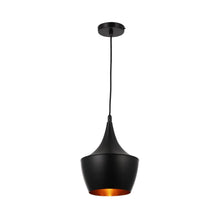 Load image into Gallery viewer, mini-pendant-light-shades