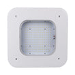 Load image into Gallery viewer, LED Canopy Light 150W, White