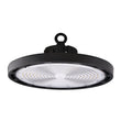 Load image into Gallery viewer, Gen13 240W UFO LED High Bay Light: 4000K, AC120-277V, Featuring a 90° PC Lens and IP65 Rating - Perfect for LED Warehouse Lighting, Workshops, Gyms, Airport Lighting