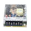 Load image into Gallery viewer, 150w-meanwell-driver-150w-100-240v-ac-24v-0-6-5a