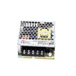 Load image into Gallery viewer, 35W Meanwell Driver 24V / 100-240V AC / 0-1.5A