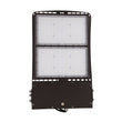 Load image into Gallery viewer, 240W LED Flood Light, 34000Lm Security Lights 5700K, IP65 Rated, Bronze, Dimmable, 100-277 Volt