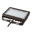 Load image into Gallery viewer, 50W LED Flood Light