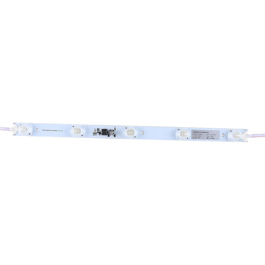 8-Pack LED sign Bar lights, 15W, 5LEDS/bar, DC24V