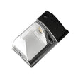 Load image into Gallery viewer, 26W LED Wall Pack with Photocell and Cap, 5700K, 3000 LM, Security LED Lights