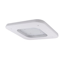 Load image into Gallery viewer, LED Canopy Light 150W, White