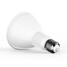 Load image into Gallery viewer, PAR38 - LED Light Bulbs - Light Bulbs - 1200Lumens High CRI - 16.5 Watt 3000K
