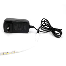 Load image into Gallery viewer, 18W Direct Plug-In LED Power Supply 100-240V AC / 24V / 0.75A