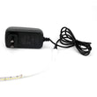 Load image into Gallery viewer, 36W Direct Plug-In LED Power Supply 100-240V AC / 36W / 24V /1.5A