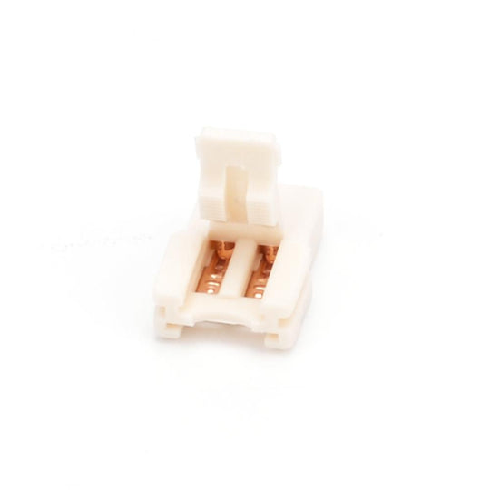 Strip to Strip 2pin Connector IP20