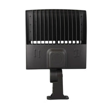 Load image into Gallery viewer, 150W LED Pole Light; 5700K ; YM