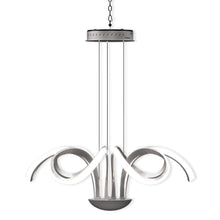 Load image into Gallery viewer, Unique Chandeliers 70W, 3000K, 3500Lumens, 3 Years Warranty Luxury Lighting for Sale