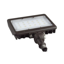Load image into Gallery viewer, LED Flood Light