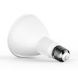 Load image into Gallery viewer, PAR30 LED Long Neck Light Bulbs - 12 Watt - 45 Watt Equivalent - 3000K - Warm White High CRI 90+