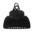 Load image into Gallery viewer, LED UFO light Fixture