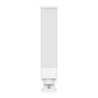 Load image into Gallery viewer, 800 Lumens - LED Light Bulbs, GX23 - PL, 1-Pack, 9W, 2-Pin, 9W, 5000K (Daylight White)