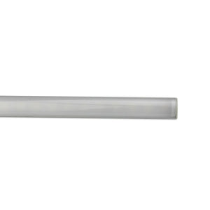 1616 Aluminum LED Strip Channel Surface Mount LED Extrusion