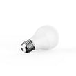 Load image into Gallery viewer, A19 LED Light Bulb, 9.8W, 3000K, 800 Lumens, Dimmable, Energy Star, (E26) Soft White
