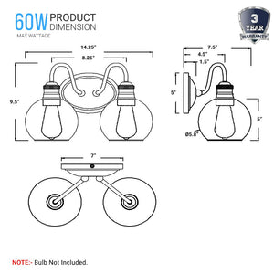 2lt-3lt-bathroom-vanity-lights-wall-mounting