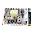 Load image into Gallery viewer, 150W Meanwell Driver 100-240V-AC 24V 0-6.5A